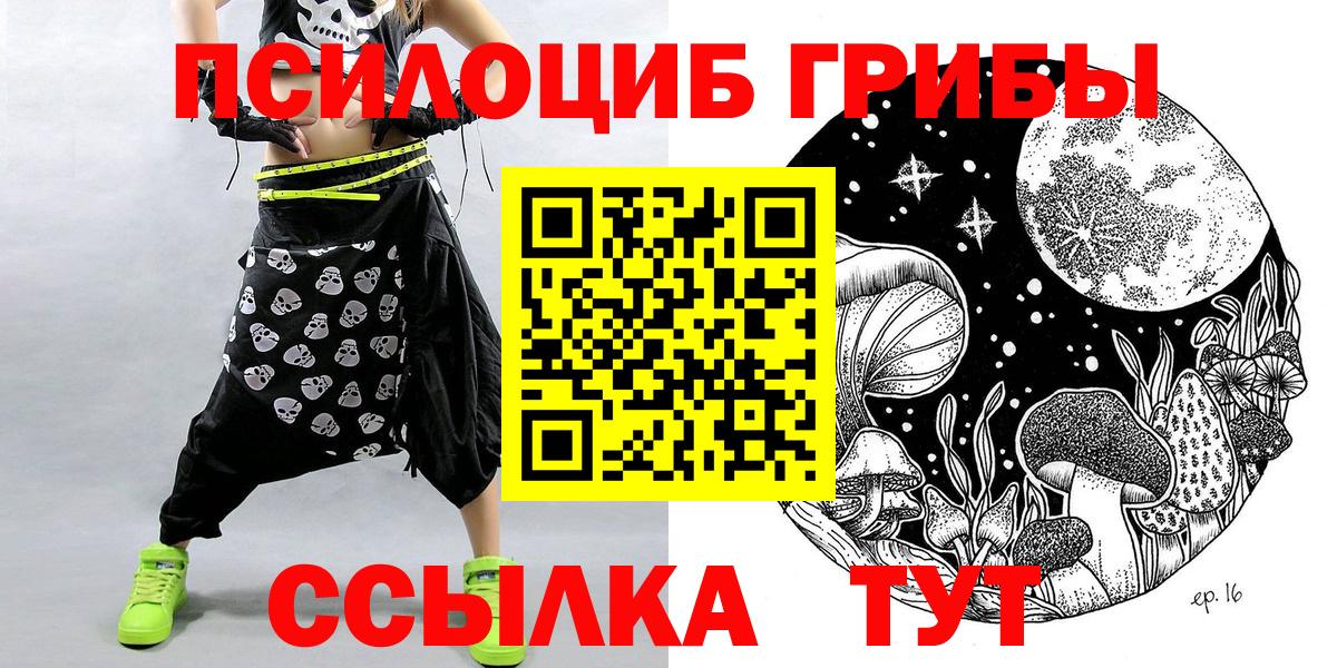 Галлюциногенные грибы прущие грибы Северобайкальск